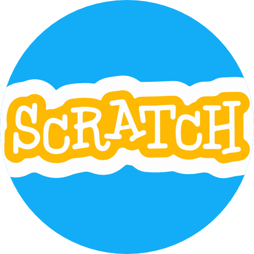 Основы программирования на Scratch